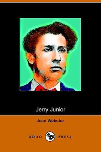 Jerry-Junior-by-Jean-Webster-PDF-EPUB
