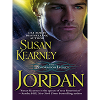 Jordan-by-Susan-Kearney-PDF-EPUB
