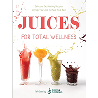 Juices-for-Total-Wellness-by-Juicing-Tutorials-PDF-EPUB