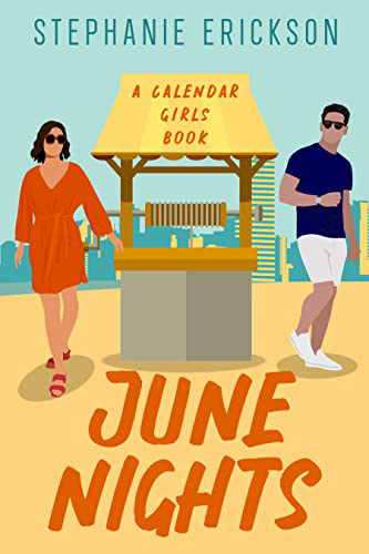 June-Nights-by-Stephanie-Erickson-PDF-EPUB