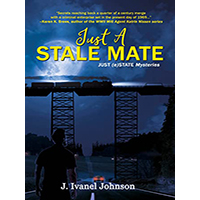 Just-A-Stale-Mate-Just-by-J-Ivanel-Johnson-PDF-EPUB