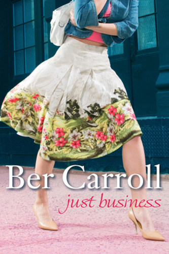 Just-Business-by-Ber-Carroll-PDF-EPUB