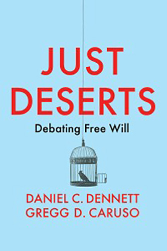 Just-Deserts-Debating-Free-Will-by-Daniel-C-Dennett-PDF-EPUB