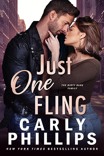 Just-One-Fling-by-Carly-Phillips-PDF-EPUB