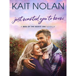 Just-Wanted-You-to-Know-by-Kait-Nolan-PDF-EPUB