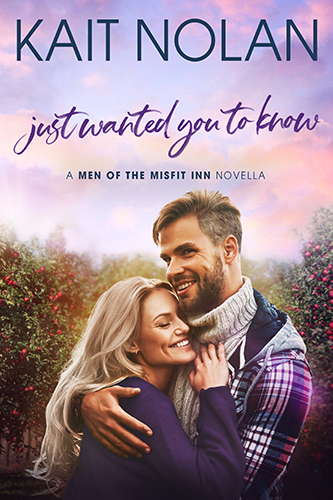 Just-Wanted-You-to-Know-by-Kait-Nolan-PDF-EPUB