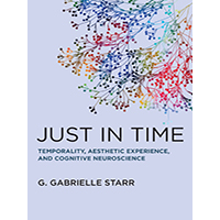 Just-in-Time-by-G-Gabrielle-Starr-PDF-EPUB