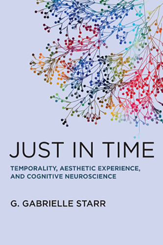 Just-in-Time-by-G-Gabrielle-Starr-PDF-EPUB