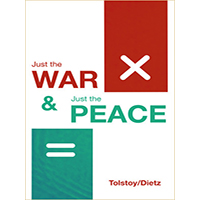 Just-the-War-Just-the-Peace-by-Aaron-Dietz-PDF-EPUB