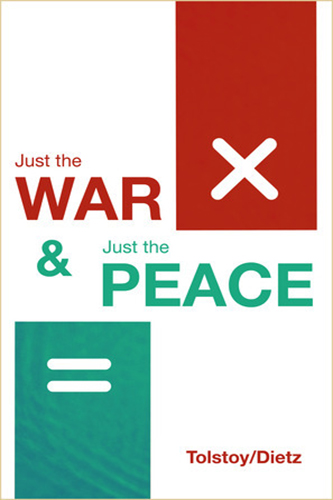 Just-the-War-Just-the-Peace-by-Aaron-Dietz-PDF-EPUB