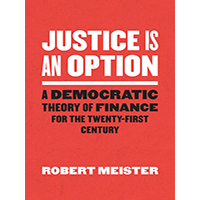 Justice-Is-an-Option-by-Robert-Meister-PDF-EPUB