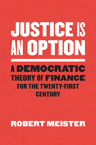 Justice-Is-an-Option-by-Robert-Meister-PDF-EPUB
