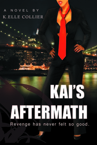 Kais-Aftermath-by-K-Elle-Collier-PDF-EPUB