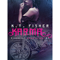 Karma-by-KT-Fisher-PDF-EPUB