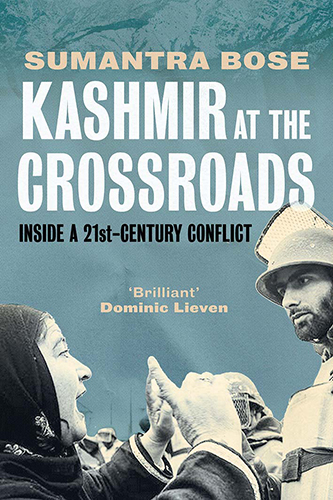 Kashmir-at-the-Crossroads-by-Sumantra-Bose-PDF-EPUB