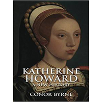 Katherine-Howard-by-Conor-Byrne-PDF-EPUB