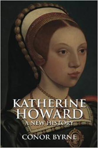 Katherine-Howard-by-Conor-Byrne-PDF-EPUB