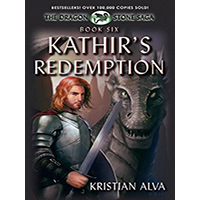 Kathirs-Redemption-by-Kristian-Alva-PDF-EPUB