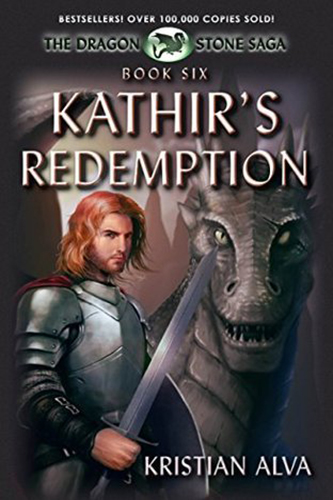 Kathirs-Redemption-by-Kristian-Alva-PDF-EPUB