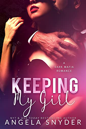 Keeping-My-Girl-by-Angela-Snyder-PDF-EPUB