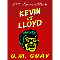 Kevin-vs-Lloyd-by-DM-Guay-PDF-EPUB