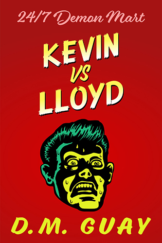 Kevin-vs-Lloyd-by-DM-Guay-PDF-EPUB