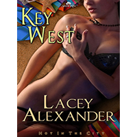 Key-West-by-Lacey-Alexander-PDF-EPUB