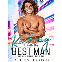 Kicking-it-with-the-Best-Man-by-Riley-Long-PDF-EPUB