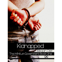 Kidnapped-by-Megan-Derr-PDF-EPUB