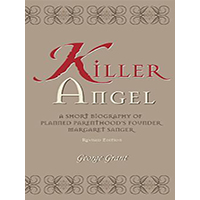 Killer-Angel-by-George-Grant-PDF-EPUB