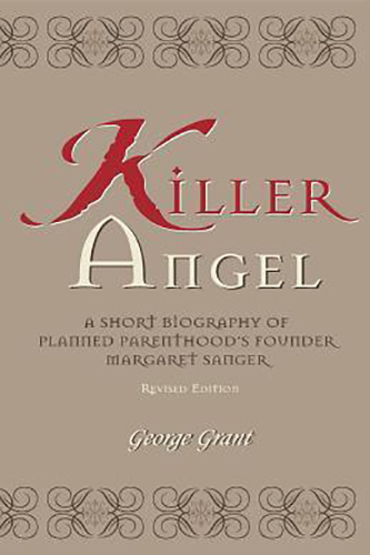 Killer-Angel-by-George-Grant-PDF-EPUB