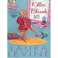 Killer-Blonde-by-Laura-Levine-PDF-EPUB