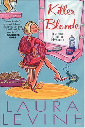 Killer-Blonde-by-Laura-Levine-PDF-EPUB