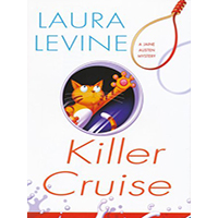 Killer-Cruise-by-Laura-Levine-PDF-EPUB