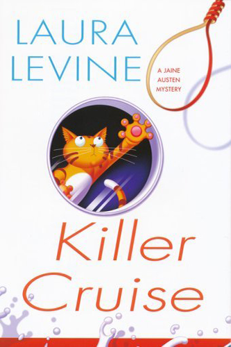 Killer-Cruise-by-Laura-Levine-PDF-EPUB