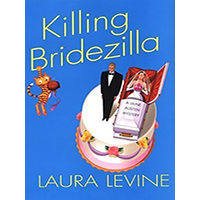 Killing-Bridezilla-by-Laura-Levine-PDF-EPUB