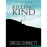 Killing-Kind-by-Gregg-Dunnett-PDF-EPUB