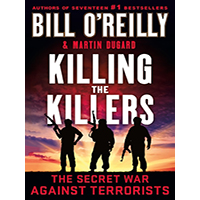 Killing-the-Killers-by-Bill-OReilly-Martin-Dugard-PDF-EPUB