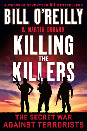 Killing-the-Killers-by-Bill-OReilly-Martin-Dugard-PDF-EPUB