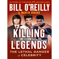 Killing-the-Legends-by-Bill-OReilly-PDF-EPUB
