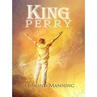 King-Perry-by-Edmond-Manning-PDF-EPUB