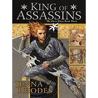 King-of-Assassins-by-Jenna-Rhodes-PDF-EPUB