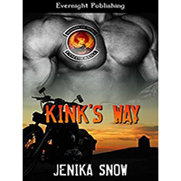 Kinks-Way-by-Jenika-Snow-PDF-EPUB