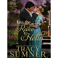 Kiss-The-Rake-Hello-by-Tracy-Sumner-PDF-EPUB