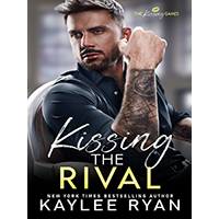 Kissing-the-Rival-by-Kaylee-Ryan-PDF-EPUB