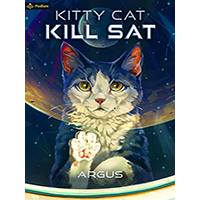 Kitty-Cat-Kill-Sat-by-Argus-PDF-EPUB