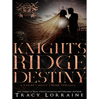 Knights-Ridge-Destiny-by-Tracy-Lorraine-PDF-EPUB