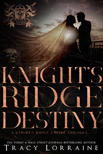 Knights-Ridge-Destiny-by-Tracy-Lorraine-PDF-EPUB