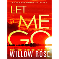 LET-ME-GO-by-Willow-Rose-PDF-EPUB