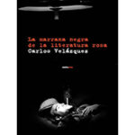 La-marrana-negra-de-la-literatura-rosa-by-Carlos-Velázquez-PDF-EPUB